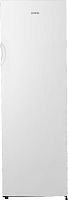 Морозильная камера Gorenje FN4171CW