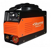 Сварочный инвертор Sturm AW97I27N