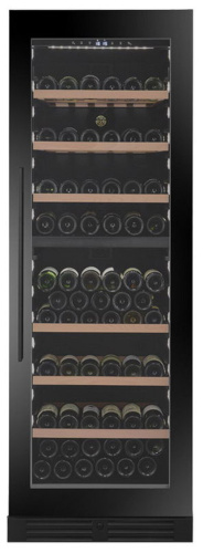 Винный шкаф MC Wine W180DB