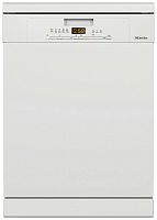 Посудомоечная машина Miele G5000SC