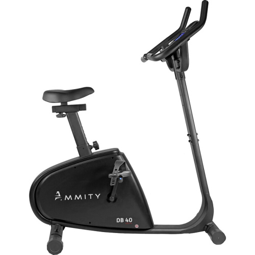 Велотренажер Ammity Dream DB 40 фото 5