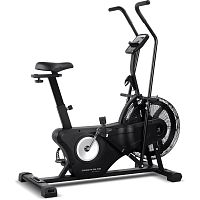 Велотренажер Clear Fit StartHouse SA 700