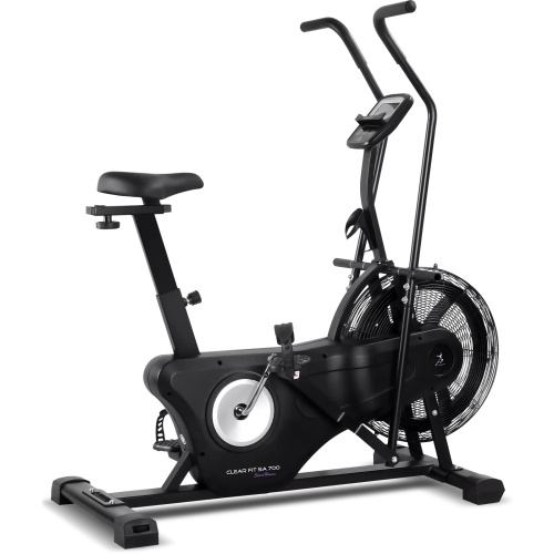 Велотренажер Clear Fit StartHouse SA 700 фото 2