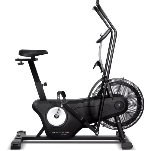 Велотренажер Clear Fit StartHouse SA 700 фото 3