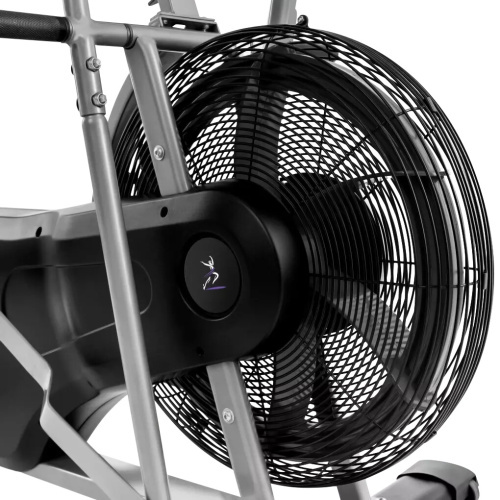 Велотренажер Clear Fit StartHouse SA 700 фото 4