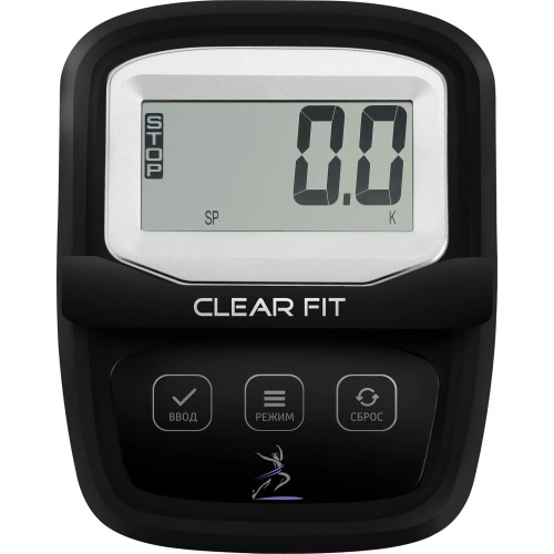 Велотренажер Clear Fit StartHouse SA 700 фото 5