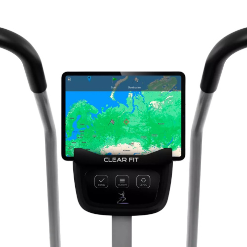 Велотренажер Clear Fit StartHouse SA 700 фото 6