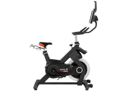 Cпинбайк Sole Fitness SB1200 фото 3