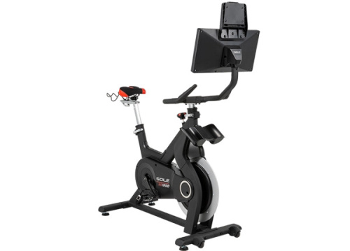 Cпинбайк Sole Fitness SB1200 фото 5