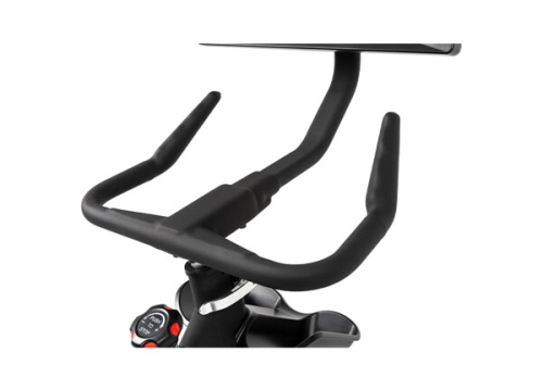 Cпинбайк Sole Fitness SB1200 фото 6