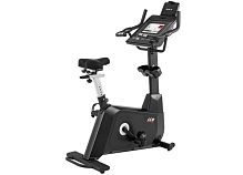 Велотренажер Sole Fitness LCB (2023)