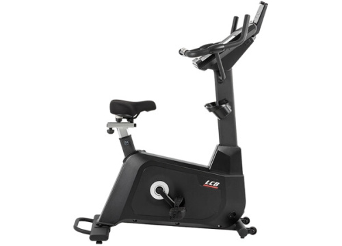 Велотренажер Sole Fitness LCB (2023) фото 3