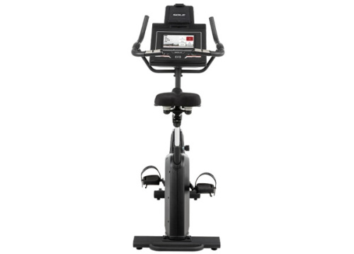 Велотренажер Sole Fitness LCB (2023) фото 5