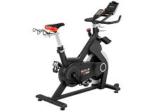 Cпинбайк Sole Fitness SB900