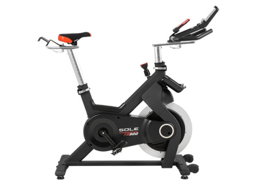 Cпинбайк Sole Fitness SB900 фото 3
