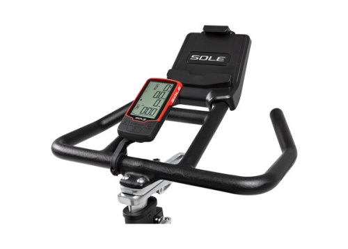 Cпинбайк Sole Fitness SB900 фото 6