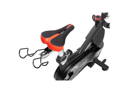 Cпинбайк Sole Fitness SB900 фото 7
