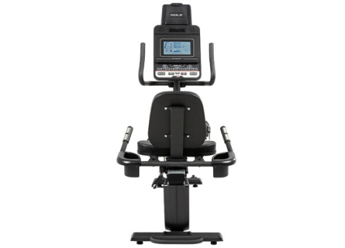 Велотренажер Sole Fitness R92 фото 5