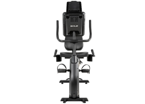 Велотренажер Sole Fitness R92 фото 6