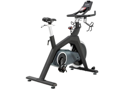 Cпинбайк Sole Fitness KB900