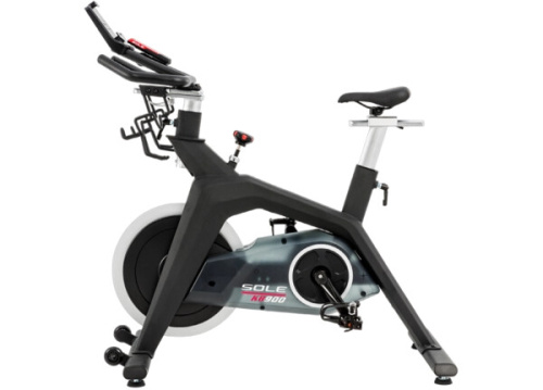 Cпинбайк Sole Fitness KB900 фото 3
