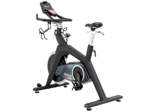 Cпинбайк Sole Fitness KB900 фото 4