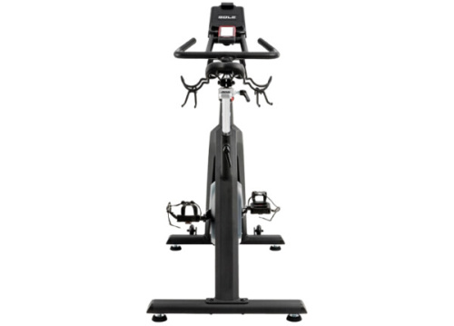 Cпинбайк Sole Fitness KB900 фото 5