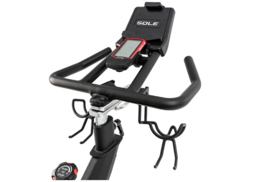 Cпинбайк Sole Fitness KB900 фото 6