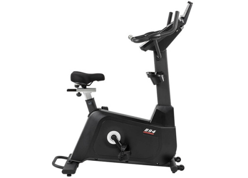 Велотренажер Sole Fitness B94 фото 3
