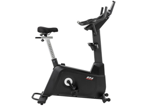 Велотренажер Sole Fitness B94 фото 4