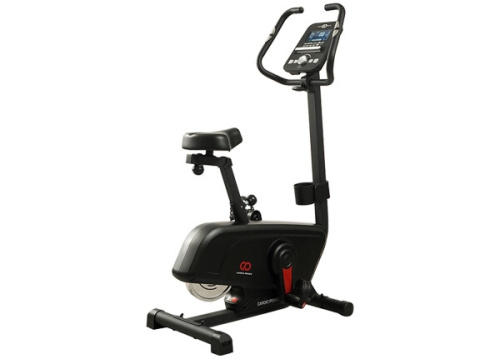 Велотренажер CardioPower B35 фото 2