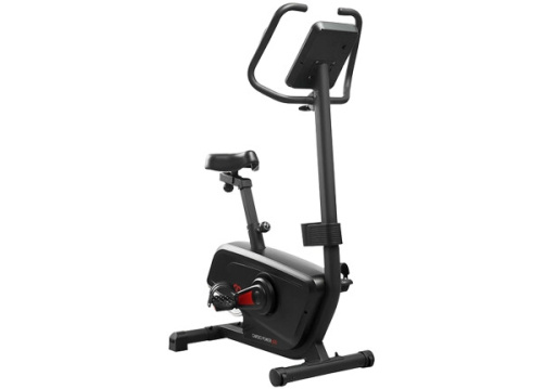 Велотренажер CardioPower B35 фото 3