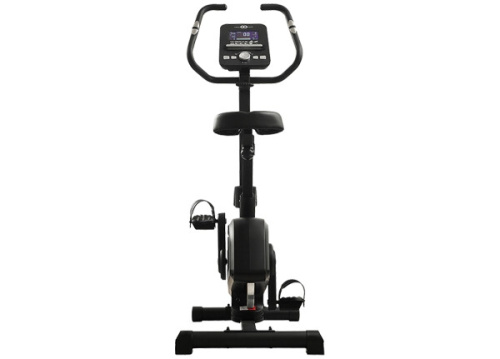 Велотренажер CardioPower B35 фото 4