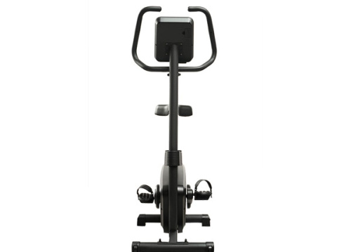 Велотренажер CardioPower B35 фото 5