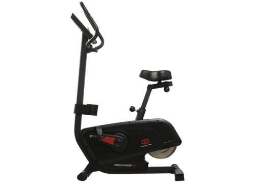 Велотренажер CardioPower B35 фото 6