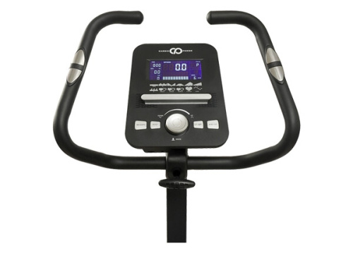 Велотренажер CardioPower B35 фото 7