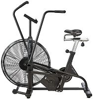 Велотренажер Assault Fitness AirBike (LC\AS-ABC\00-00-00)
