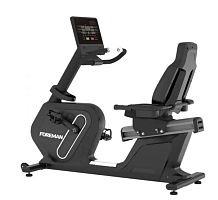 Велотренажер Foreman PP390