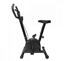 Велотренажер Sport Elite SE-1310