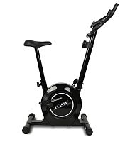 Велотренажер Planta FD-BIKE-100