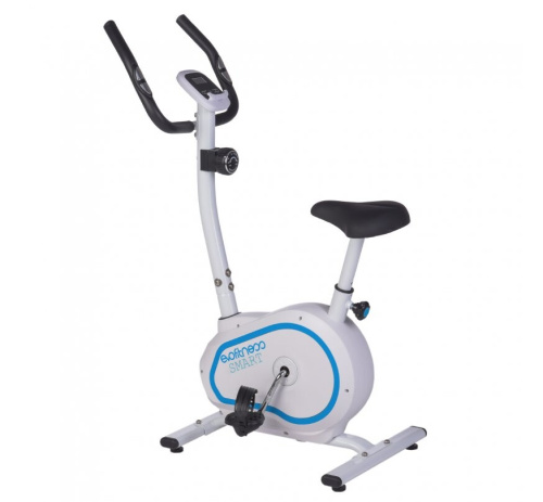 Велотренажер Evo Fitness Smart фото 2