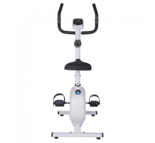 Велотренажер Evo Fitness Smart фото 3