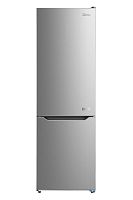 Холодильник Midea MDRB424FGF02I