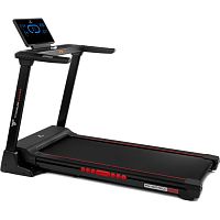 Беговая дорожка Titanium Masters Physiotech A520 (TMPhysiotechA520)