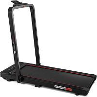 Беговая дорожка Titanium Masters Slimtech C150 (TMSlimtechC150)