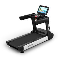 Беговая дорожка UnixFit T-1550 PRO 18,5" TFT (TDT1550PRO18)
