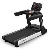Беговая дорожка UnixFit T-1550 PRO (LED)