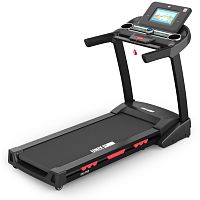 Беговая дорожка UnixFit MX-980 AC (TDMX980AC10)