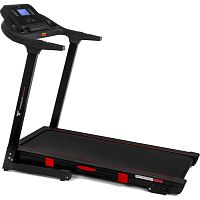 Беговая дорожка Titanium Masters Physiotech M380 (TMPhysiotechM380)