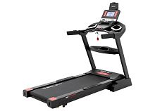 Беговая дорожка Sole Fitness F65 (2023)